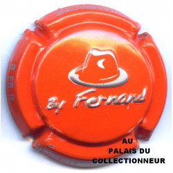 BY FERNAND 11 LOT N°21406