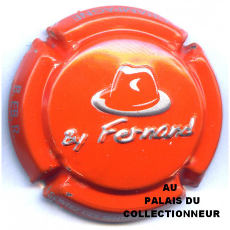 BY FERNAND 11 LOT N°21406