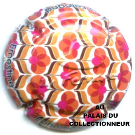 BY FERNAND 08b LOT N°22208