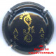 MOREAU Arnaud 08 LOT N°22650