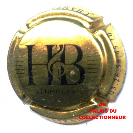 BERTRAND Henry 01e LOT N°26816