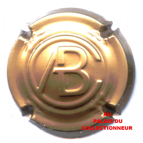 BETOUZET Anthony A1a LOT N°26817