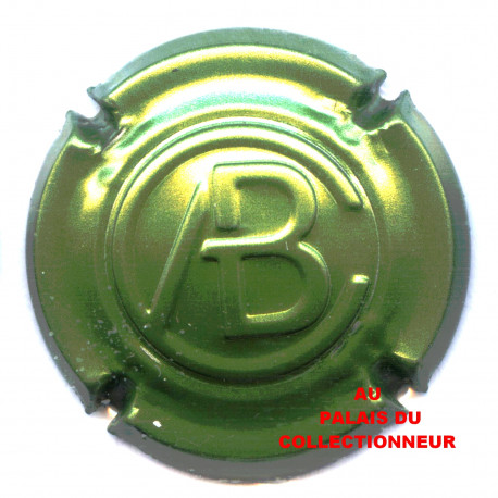 BETOUZET Anthony A1a LOT N°26817