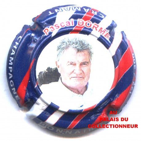 BONNAIRE A1 LOT N°26819