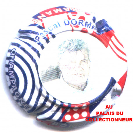 BONNAIRE A1 LOT N°26819