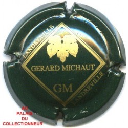 MICHAUT GERARD01 LOT N°8411