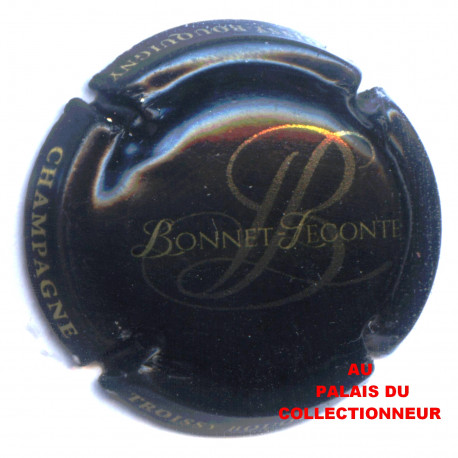 BONNET LECONTE A1a LOT N°26821
