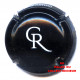 CEZ RONDEAU A 27e LOT N°26823