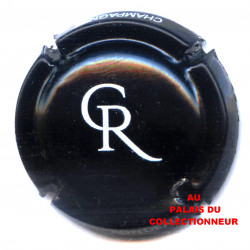 CEZ RONDEAU A 27e LOT N°26823