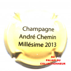 CHEMIN ANDRE 16 LOT N°26825