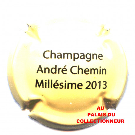 CHEMIN ANDRE 16 LOT N°26825