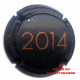 CHEMIN ANDRE 16 LOT N°26825