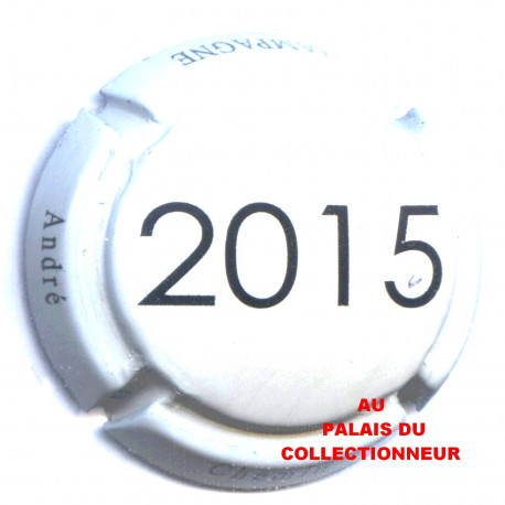 CHEMIN ANDRE 19 LOT N°26826