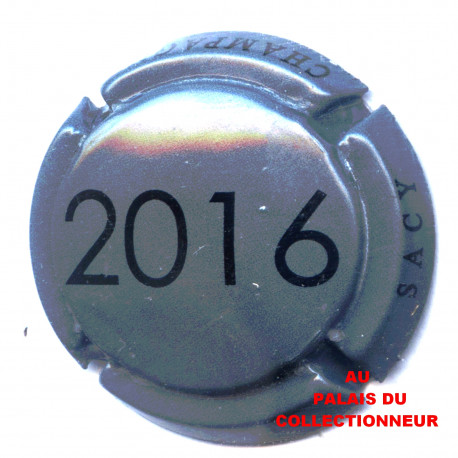 CHEMIN ANDRE 19a LOT N°26827