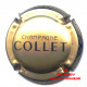 COLLET 19a LOT N°26829