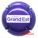 15 GRAND-EST LOT N°26830