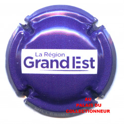 15 GRAND-EST LOT N°26830