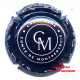 COMTE, DE MONTPERTHUIS 013 LOT N°26831