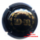 DELAGOUTTE RAVALLEC 03 LOT N°26832