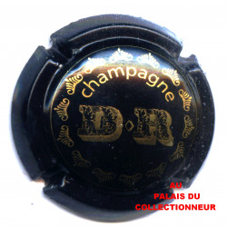 DELAGOUTTE RAVALLEC 03 LOT N°26832