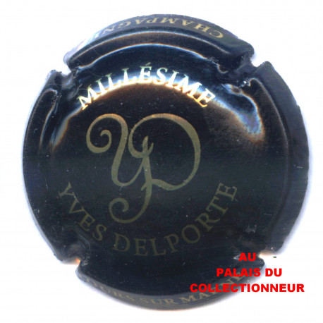 DELPORTE YVES 79 LOT N°26835