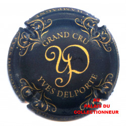 DELPORTE YVES 80 LOT N°26836