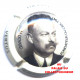DOYARD MAHE 10e LOT N°26838