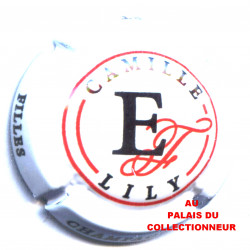 EGROT & Filles 01 LOT N°26839