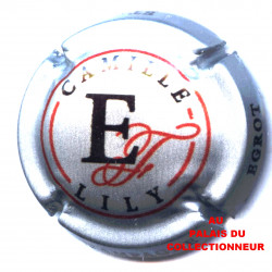 EGROT & Filles 01 LOT N°26839