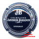 JANISSON.BARADON & FILS 77a LOT N°26847