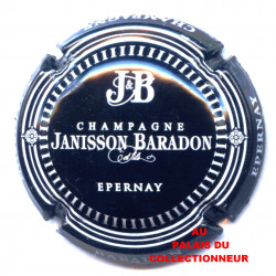 JANISSON.BARADON & FILS 77a LOT N°26847