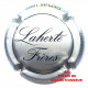 LAHERTE FRERES 13e LOT N°26848