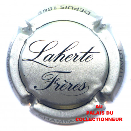LAHERTE FRERES 13e LOT N°26848