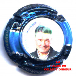 LAUNOIS P. et F. A6 LOT N°26849