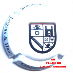 LEGRAS ET HAAS A1 LOT N°26851