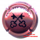MARTIN PHILIPPE 06d LOT N°26853