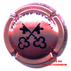 MARTIN PHILIPPE 06d LOT N°26853