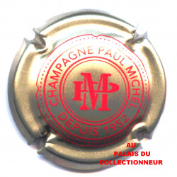 MICHEL PAUL 04b LOT N°26855