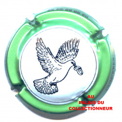 VADIN-PLATEAU 35a LOT N°26860