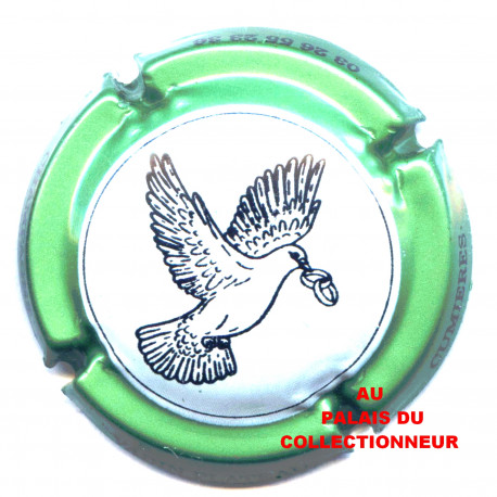 VADIN-PLATEAU 35a LOT N°26860