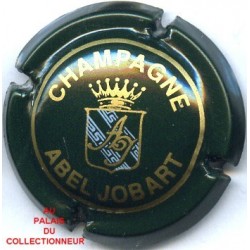 JOBART ABEL04 LOT N°8420