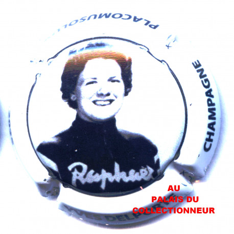 DELPORTE YVES 50h LOT N°26873