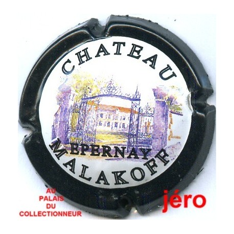 MALAKOFF08 LOT N°8423