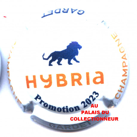 GARDET 11d LOT N°26877