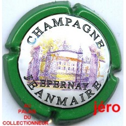 JEANMAIRE05 LOT N°8425