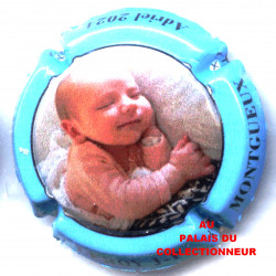 LEROY JEAN-PIERRE 35c LOT N°26883