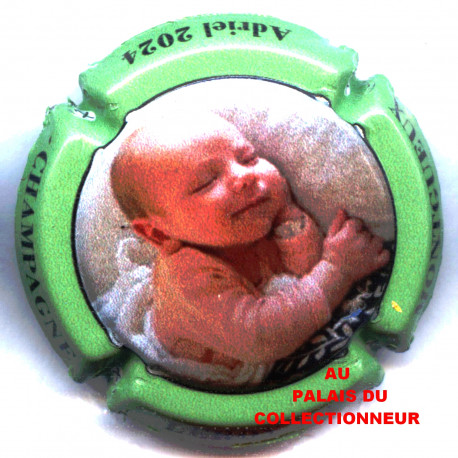 LEROY JEAN-PIERRE 35d LOT N°26884