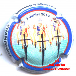 LONCLAS BERNARD 23a LOT N°26886