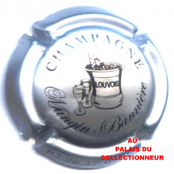 MANGIN-BANNIERE 01 LOT N°26887