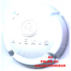 ALEXIS 02 LOT N°26652